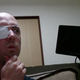 Illustration for article titled Playing Oculus Rift with Only One Eye